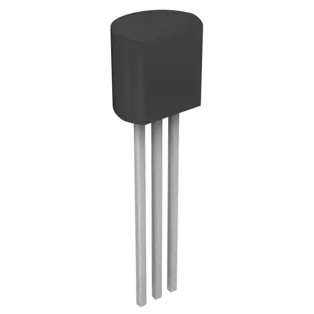 LM35DZ/NOPB Texas Instruments